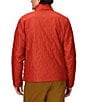 Marmot MonoQuilt PrimaLoft® Insulated Jacket, Color:Sumac - Image 2