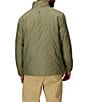 Marmot MonoQuilt PrimaLoft® Insulated Jacket, Color:Olive Grove - Image 2