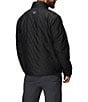 Marmot MonoQuilt PrimaLoft® Insulated Jacket, Color:Black - Image 2