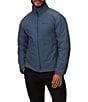 Marmot Novus LT Jacket, Color:Thunderhead - Image 1