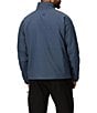 Marmot Novus LT Jacket, Color:Thunderhead - Image 2