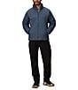 Marmot Novus LT Jacket, Color:Thunderhead - Image 3