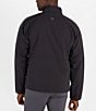 Marmot Novus LT Jacket, Color:Twilight Blue - Image 2
