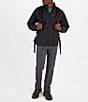Marmot Novus LT Jacket, Color:Twilight Blue - Image 3