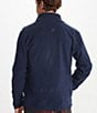 Marmot Olden Reactor Polartec® Jacket, Color:Arctic Navy - Image 2