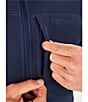 Marmot Olden Reactor Polartec® Jacket, Color:Arctic Navy - Image 3