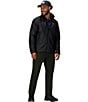 Marmot Onward Insulated Jacket, Color:Black - Image 3