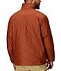 Marmot Onward Insulated Jacket, Color:Pecan - Image 2