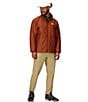 Marmot Onward Insulated Jacket, Color:Pecan - Image 3