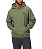 Marmot Peaks Hoodie - Image 1