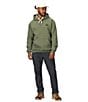 Marmot Peaks Hoodie - Image 3