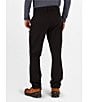 Marmot Performance Stretch Scree Pants, Color:Black - Image 2