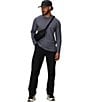Marmot Performance Stretch Scree Pants, Color:Black - Image 3