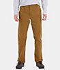 Marmot Performance Stretch Topanga Pants,New Products : American Fashion Style Bags On Sale