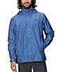 Marmot PreCip® Eco Rain Jacket - Image 1