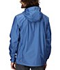 Marmot PreCip® Eco Rain Jacket - Image 2