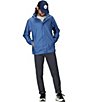 Marmot PreCip® Eco Rain Jacket - Image 3
