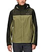 Marmot PreCip® Eco Rain Jacket - Image 1