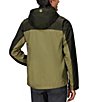 Marmot PreCip® Eco Rain Jacket - Image 2