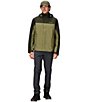 Marmot PreCip® Eco Rain Jacket - Image 3