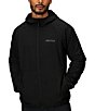 Marmot PrimaLoft® Evolve Aerothermal Hoodie - Image 1