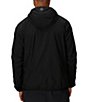 Marmot PrimaLoft® Evolve Aerothermal Hoodie - Image 2