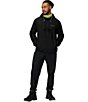 Marmot PrimaLoft® Evolve Aerothermal Hoodie - Image 3