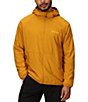 Marmot PrimaLoft® Evolve Aerothermal Hoodie - Image 1