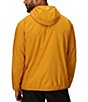 Marmot PrimaLoft® Evolve Aerothermal Hoodie - Image 2