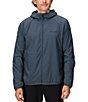 Marmot PrimaLoft® Evolve Aerothermal Hoodie - Image 4