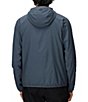 Marmot PrimaLoft® Evolve Aerothermal Hoodie - Image 5