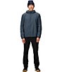 Marmot PrimaLoft® Evolve Aerothermal Hoodie - Image 6