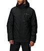 Marmot Ramble Component Jacket, Color:Black - Image 1