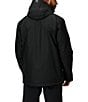Marmot Ramble Component Jacket, Color:Black - Image 2