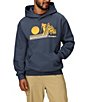 Marmot Retro Skiier Hoodie - Image 4