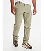 Color:Vetiver - Image 1 - Scree Performance Stretch Pants