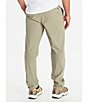 Color:Vetiver - Image 2 - Scree Performance Stretch Pants