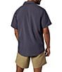 Marmot Spring Creek Short Sleeve Woven Button-Up Shirt - Image 2