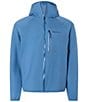 Marmot Superalloy Bio Rain Jacket - Image 1