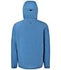 Marmot Superalloy Bio Rain Jacket - Image 2