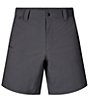 Marmot Trailway 8#double; Inseam Shorts - Image 5