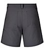 Marmot Trailway 8#double; Inseam Shorts - Image 6