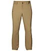 Marmot Trailway UPF Adjustable Hem Pants - Image 2