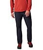 Marmot Trailway UPF Adjustable Hem Pants - Image 4