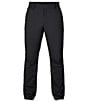 Marmot Trailway UPF Adjustable Hem Pants - Image 5