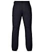 Marmot Trailway UPF Adjustable Hem Pants - Image 6