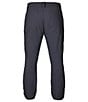 Marmot Trailway UPF Adjustable Hem Pants - Image 6