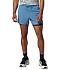 Marmot Unpaved Lined 5#double; Inseam Shorts - Image 4