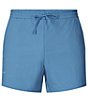 Marmot Unpaved Lined 5#double; Inseam Shorts - Image 6