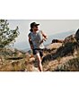Marmot Uptrail Stretch Camo Muscle Tank - Image 4